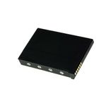 Acumulator compatibil HP iPAQ 600 seria 3200mAh fotografia produsului View 2 S
