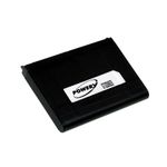 Acumulator compatibil DELL Axim X50/X50v fotografia produsului