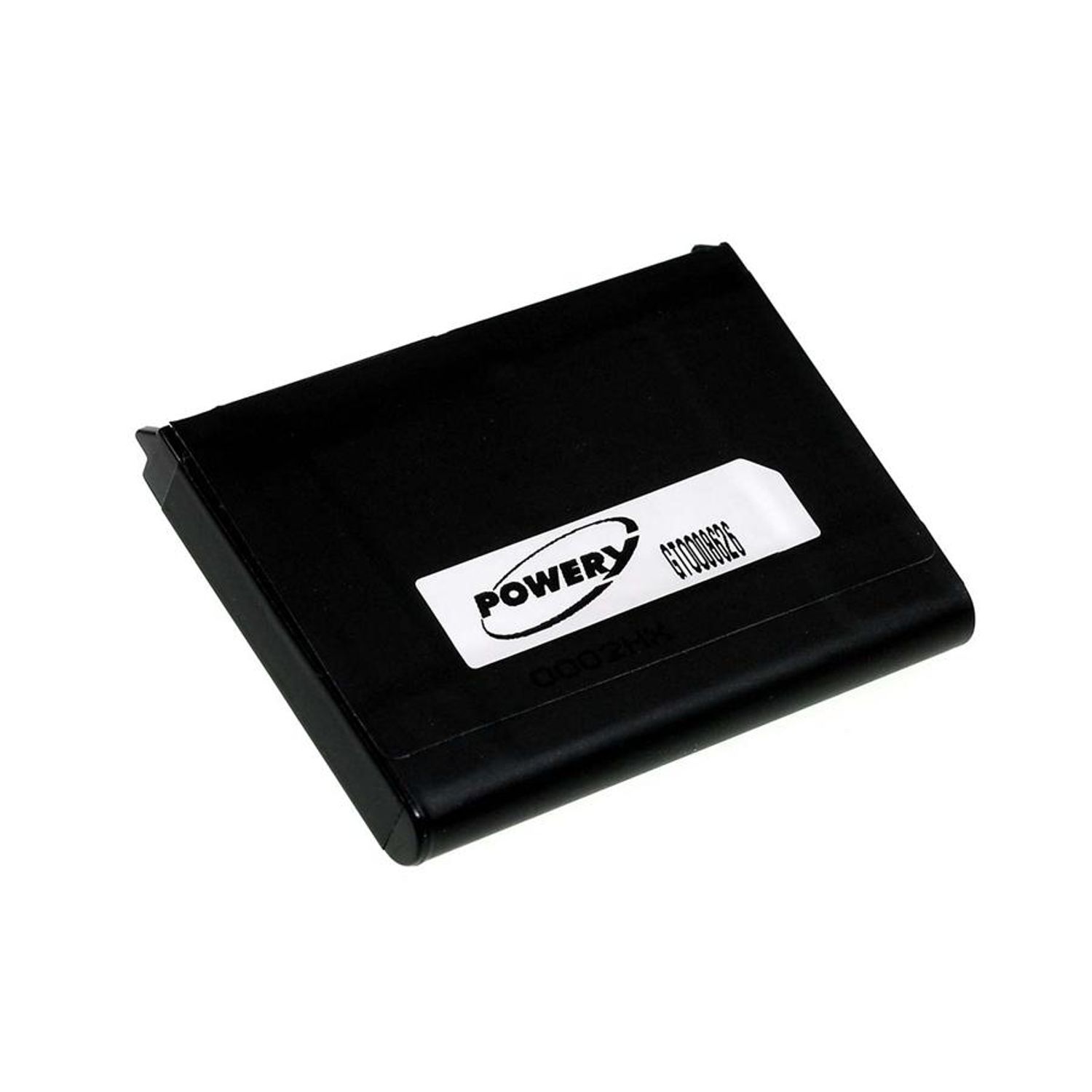 Acumulator compatibil DELL Axim X50/X50v fotografia produsului