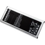 Acumulator original Samsung Galaxy Note Edge / SN-915 / model EB-BN915BBE fotografia produsului View 2 S