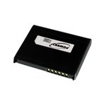 Acumulator compatibil DELL Axim X50/X50v fotografia produsului View 2 S