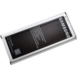Acumulator original Samsung Galaxy Note Edge / SN-915 / model EB-BN915BBE fotografia produsului