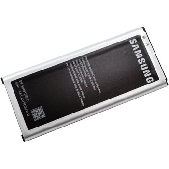 Acumulator original Samsung Galaxy Note Edge / SN-915 / model EB-BN915BBE elefant.ro imagine noua 2022