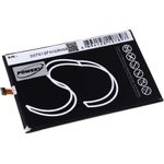 Acumulator compatibil Acer S55 / Liquid Jade / model BAT-B10 fotografia produsului