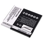 Acumulator compatibil Samsung GT-I9500 / /Samsung Galaxy S4/ model B600BE fotografia produsului View 2 S