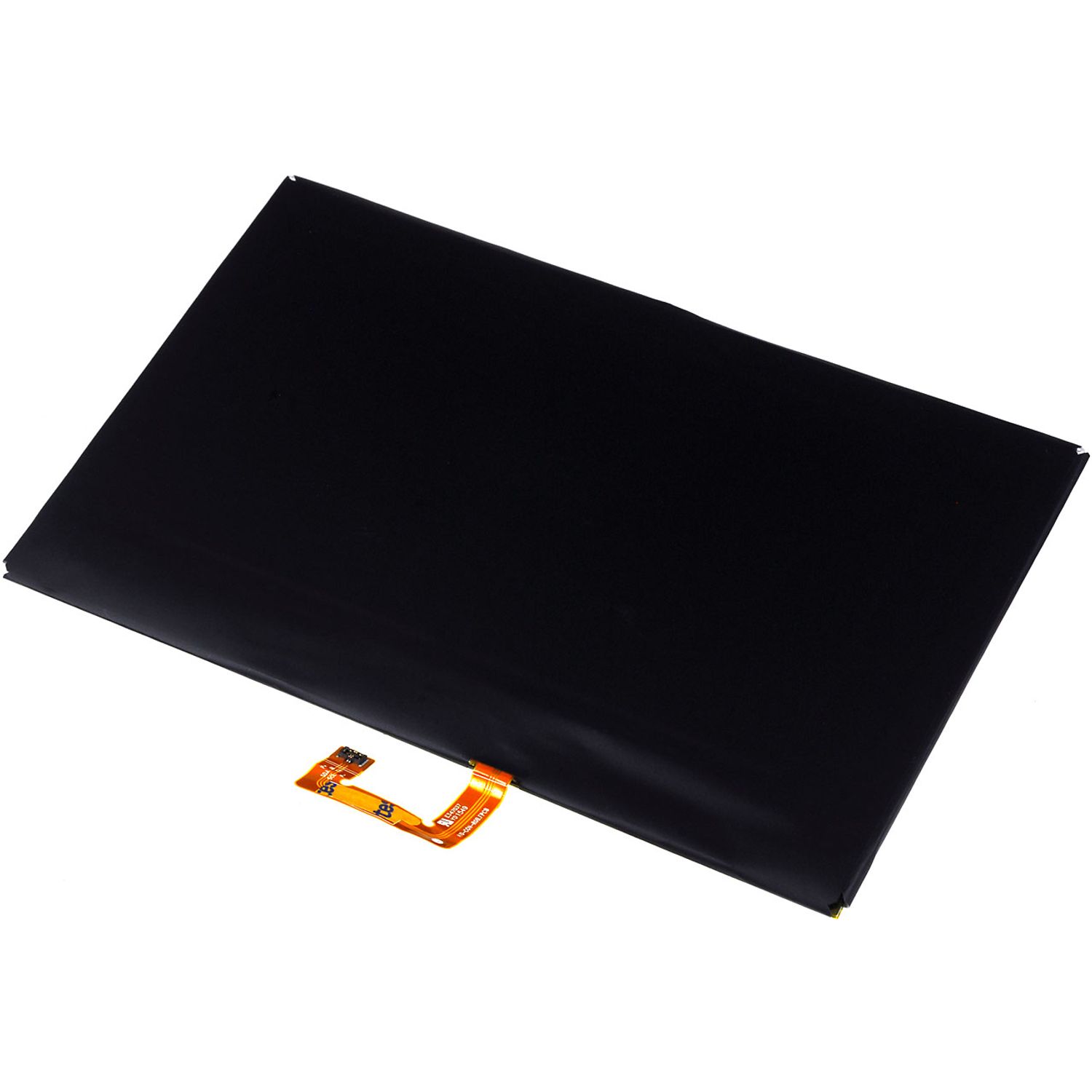 Acumulator compatibil Lenovo A10-70 / model L14D2P31 fotografia produsului View 2 L