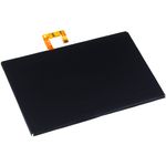 Acumulator compatibil Lenovo A10-70 / model L14D2P31 fotografia produsului