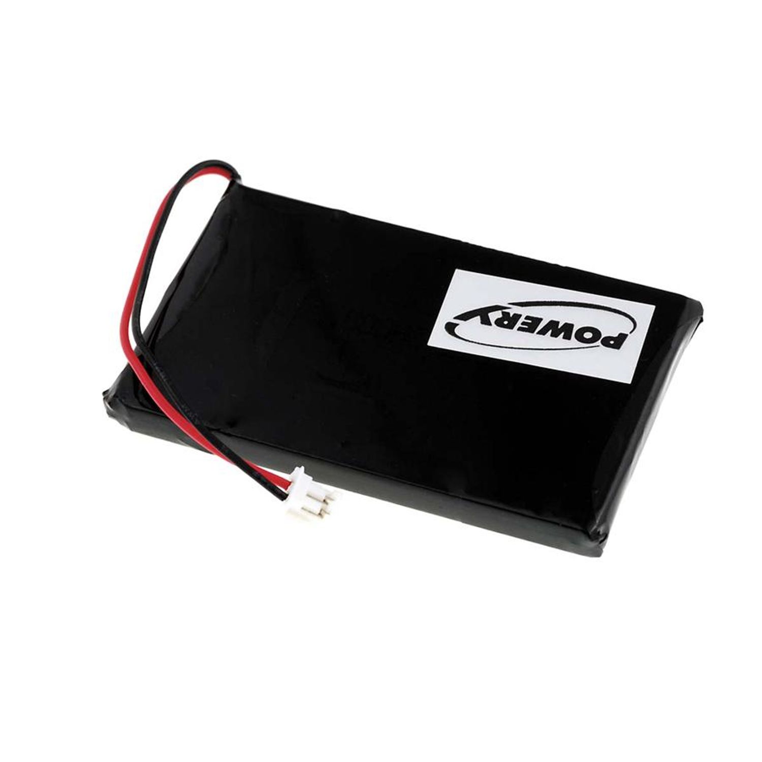 Acumulator compatibil BT Verve 500/Grundig Calios 1/model CP76 fotografia produsului View 2 L