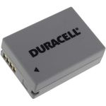 Acumulator Duracell DRC10L original Canon NB-10L fotografia produsului View 2 S