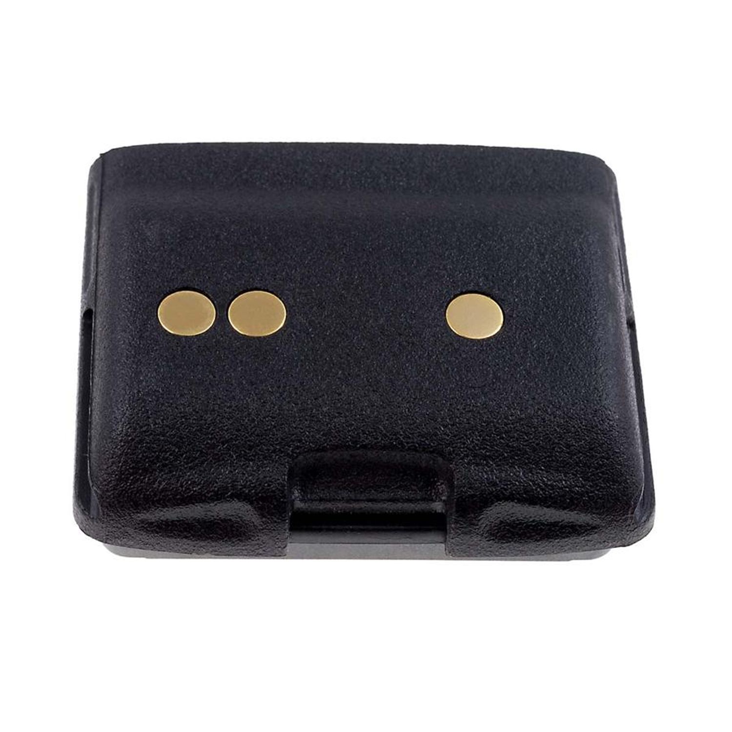 Acumulator compatibil Yaesu VX-7R/ VX-5R/model FNB-V80Li fotografia produsului View 3 L