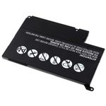 Acumulator compatibil Sony S1 / model SGPBP02 fotografia produsului View 2 S