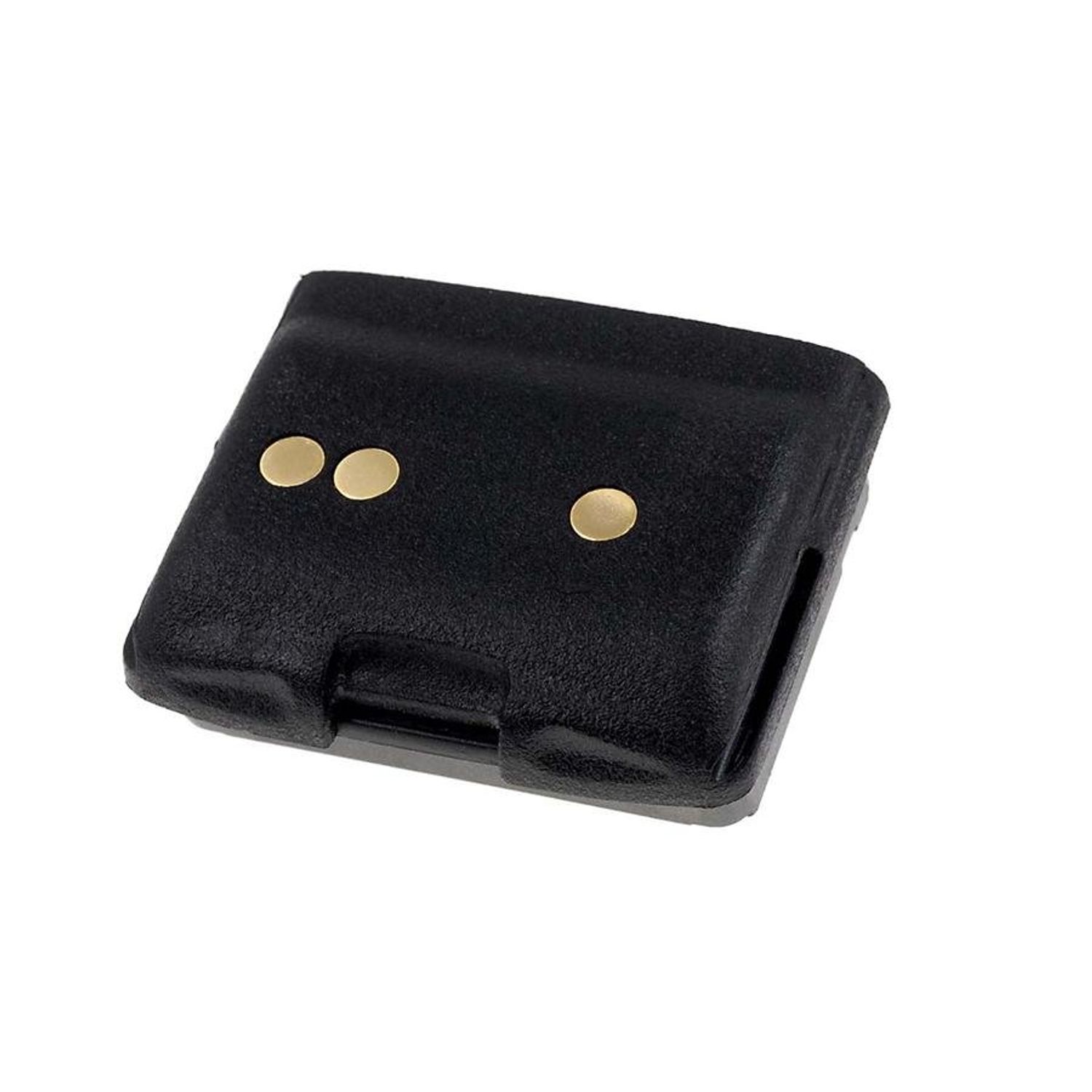 Acumulator compatibil Yaesu VX-7R/ VX-5R/model FNB-V80Li fotografia produsului View 2 L