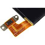 Acumulator compatibil HTC One M8 Mini / model 35H00216-00M fotografia produsului View 3 S