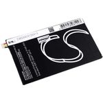 Acumulator compatibil Samsung SM-T310 / model SP3379D1H fotografia produsului