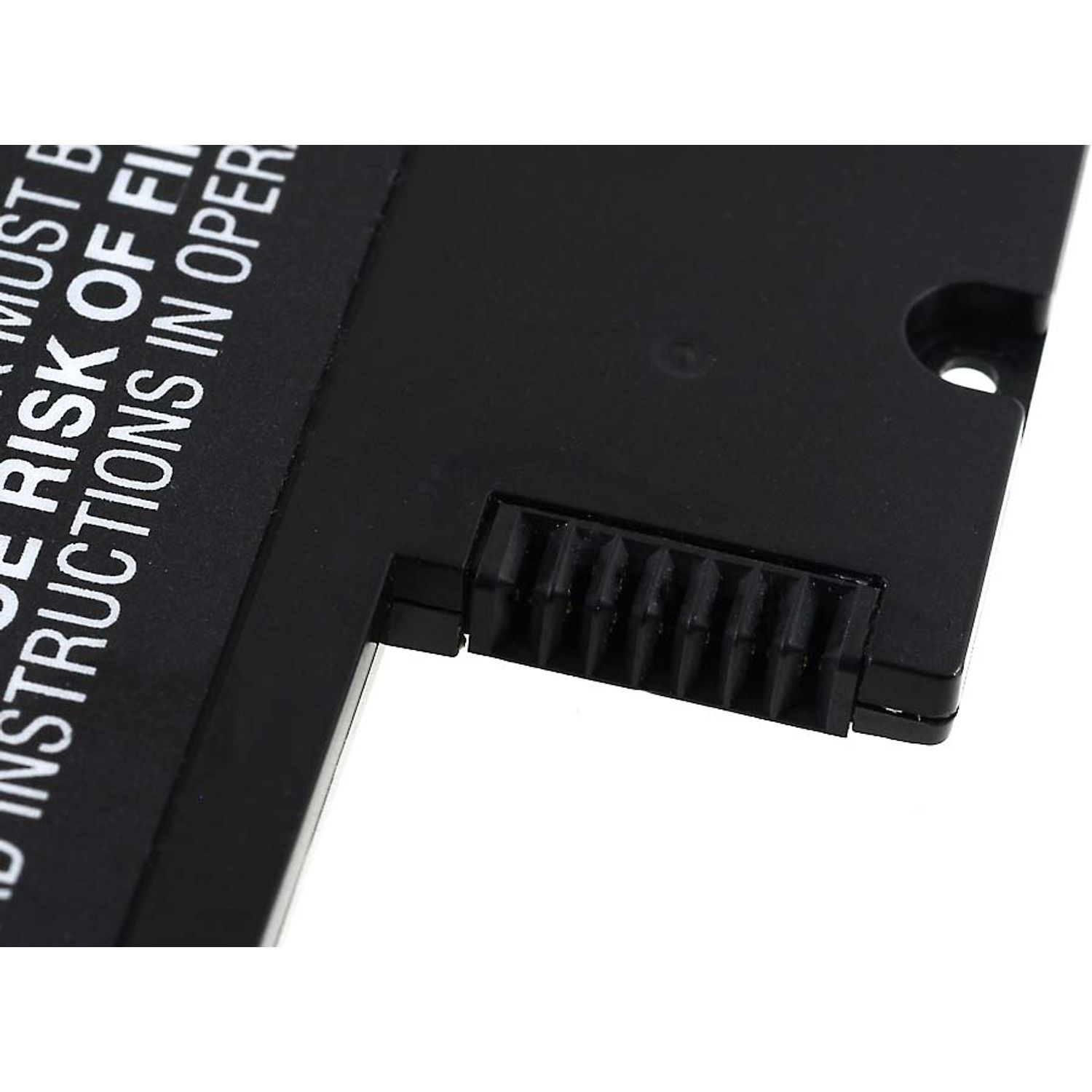 Acumulator compatibil Sony S1 / model SGPBP02 fotografia produsului View 3 L