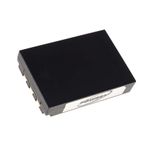 Acumulator compatibil Olympus Li-10B fotografia produsului