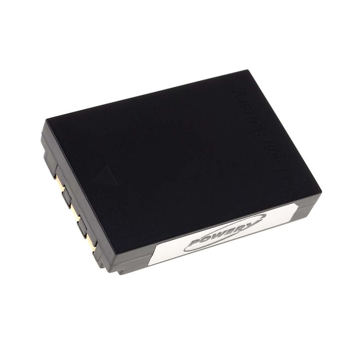 Acumulator compatibil Olympus Li-10B fotografia produsului