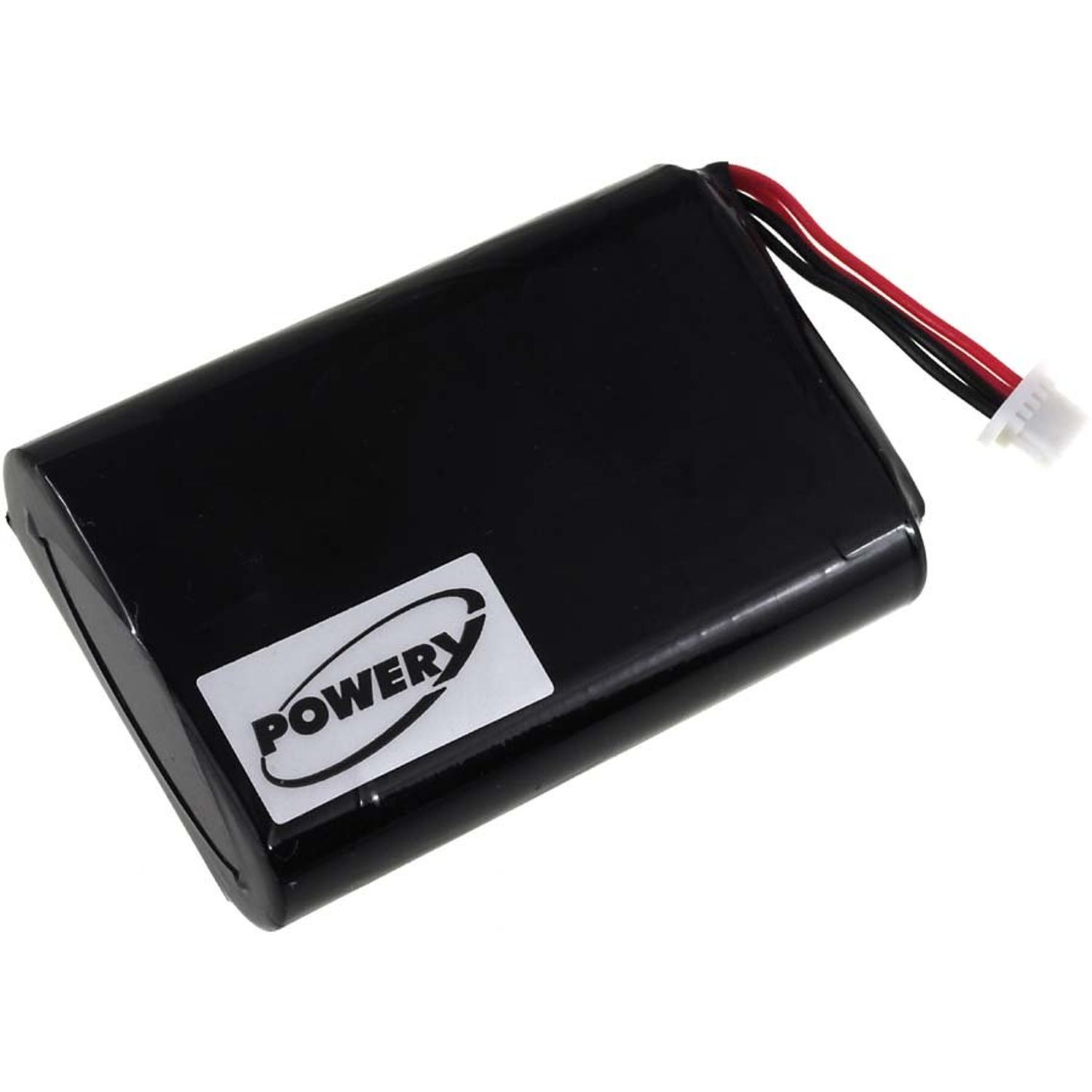Acumulator compatibil Crestron TPMC-4XG / model 6502313 fotografia produsului