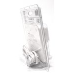 Incarcator Panasonic eneloop BQ-CC63 pentru 8x acumulatori NiMH AA, AAA fotografia produsului View 3 S