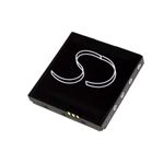 Acumulator compatibil Emporia Talkplus / model AK-V28 fotografia produsului View 2 S