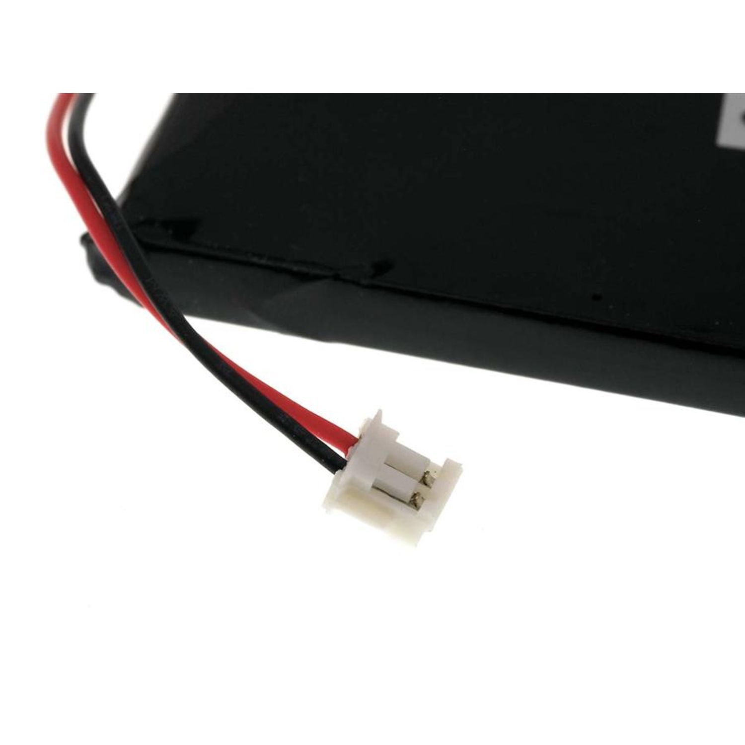 Acumulator compatibil BT Verve 500/Grundig Calios 1/model CP76 fotografia produsului View 3 L