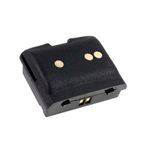 Acumulator compatibil Yaesu VX-7R/ VX-5R/model FNB-V80Li fotografia produsului
