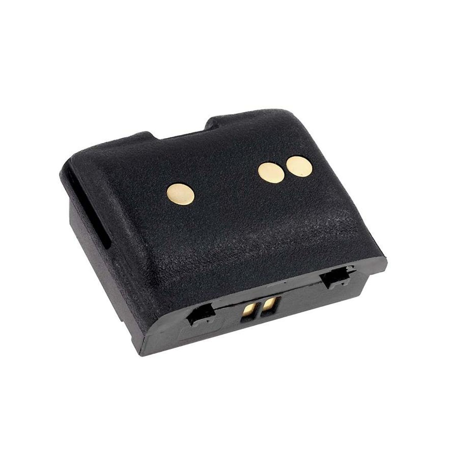 Acumulator compatibil Yaesu VX-7R/ VX-5R/model FNB-V80Li fotografia produsului