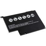 Acumulator compatibil Sony S1 / model SGPBP02 fotografia produsului