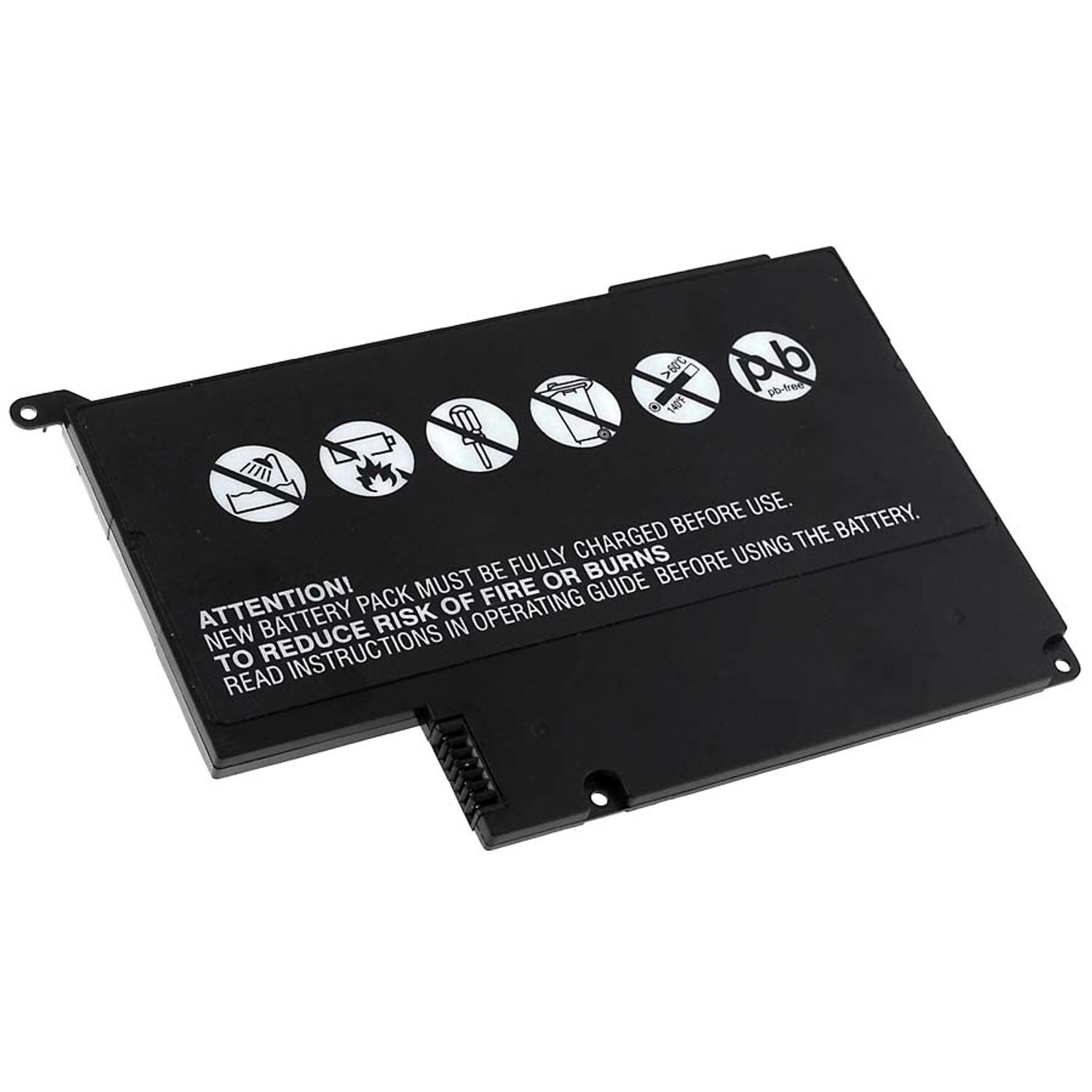 Acumulator compatibil Sony S1 / model SGPBP02 fotografia produsului