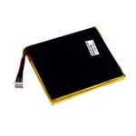 Acumulator compatibil Asus MyPal A620 fotografia produsului