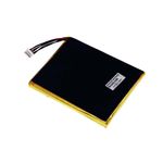 Acumulator compatibil Asus MyPal A620 fotografia produsului View 2 S