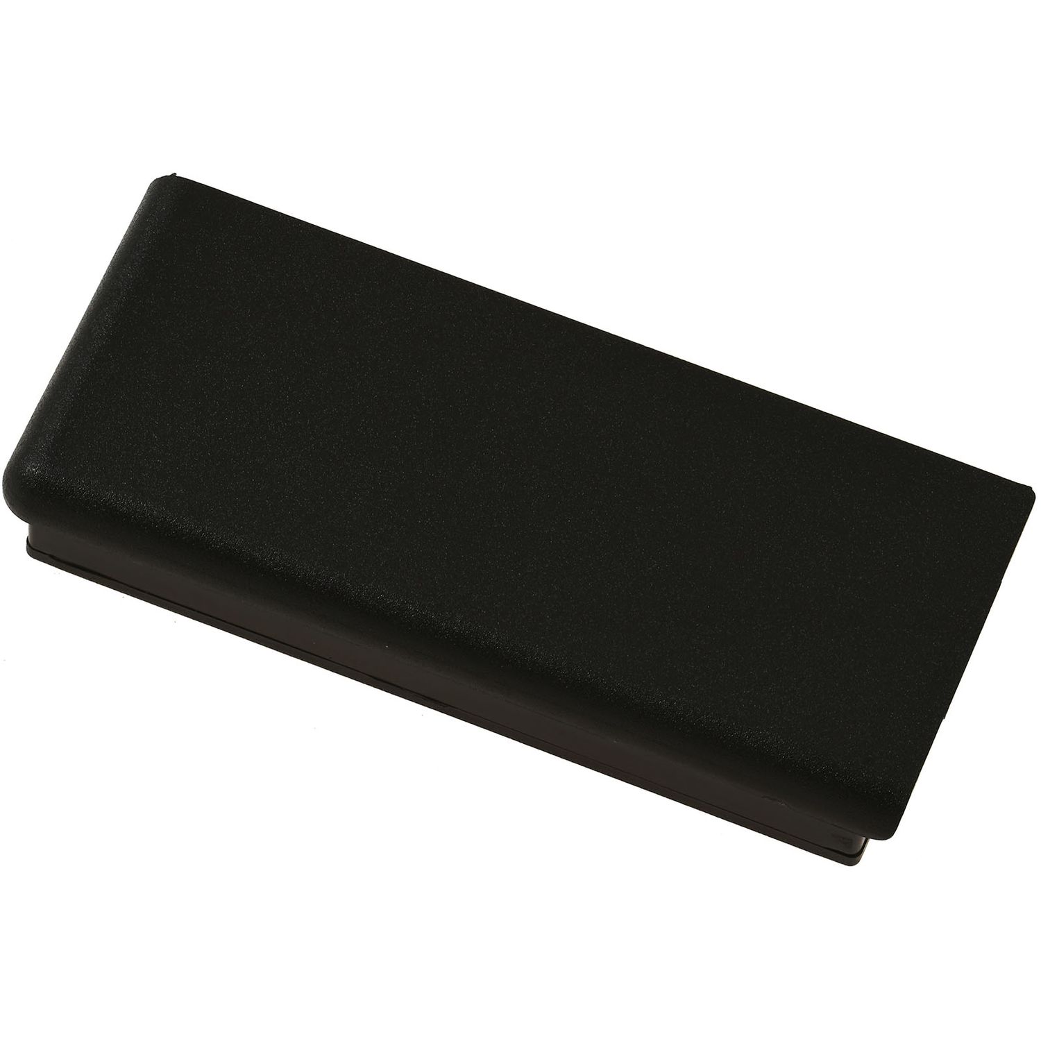 Acumulator compatibil Thuraya XT Dual / model TH-01-XT5 fotografia produsului View 2 L