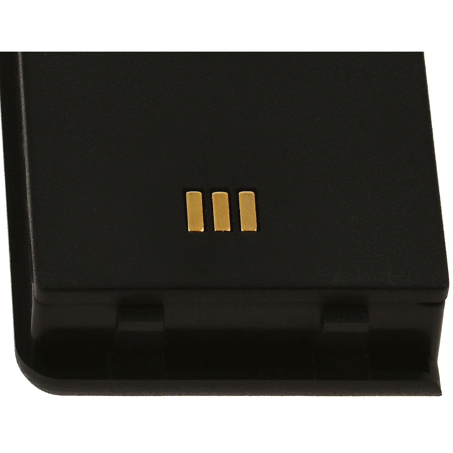 Acumulator compatibil Thuraya XT Dual / model TH-01-XT5 fotografia produsului View 3 L