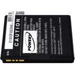 Acumulator compatibil Asus Zenfone C / Z007 / model C11P1421 fotografia produsului View 3 S