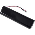 Acumulator compatibil Polycom Soundstation 2W / model L04L40627 fotografia produsului View 2 S