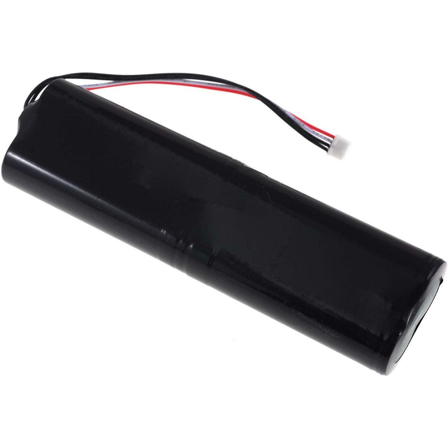 Acumulator compatibil Polycom Soundstation 2W / model L04L40627 fotografia produsului View 2 L