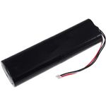 Acumulator compatibil Polycom Soundstation 2W / model L04L40627 fotografia produsului