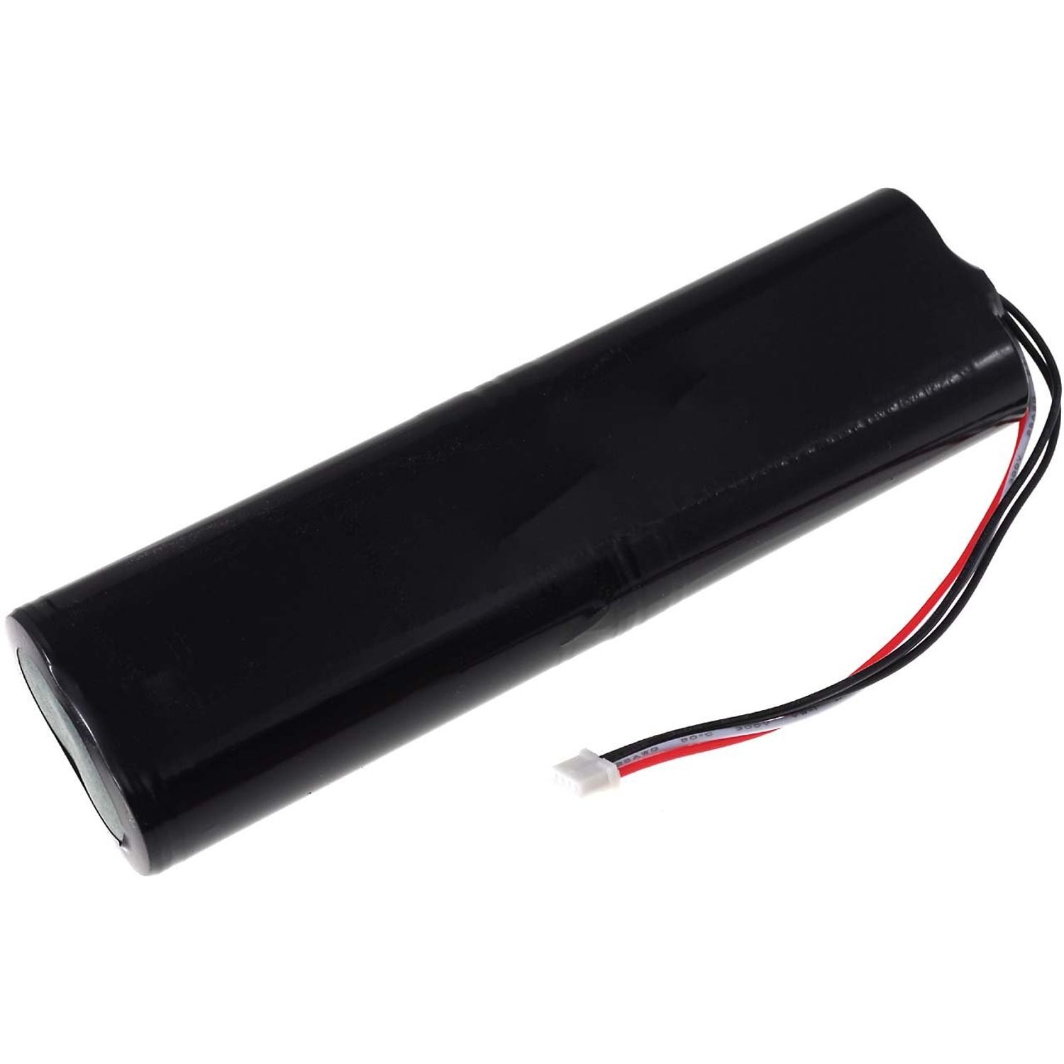 Acumulator compatibil Polycom Soundstation 2W / model L04L40627 fotografia produsului