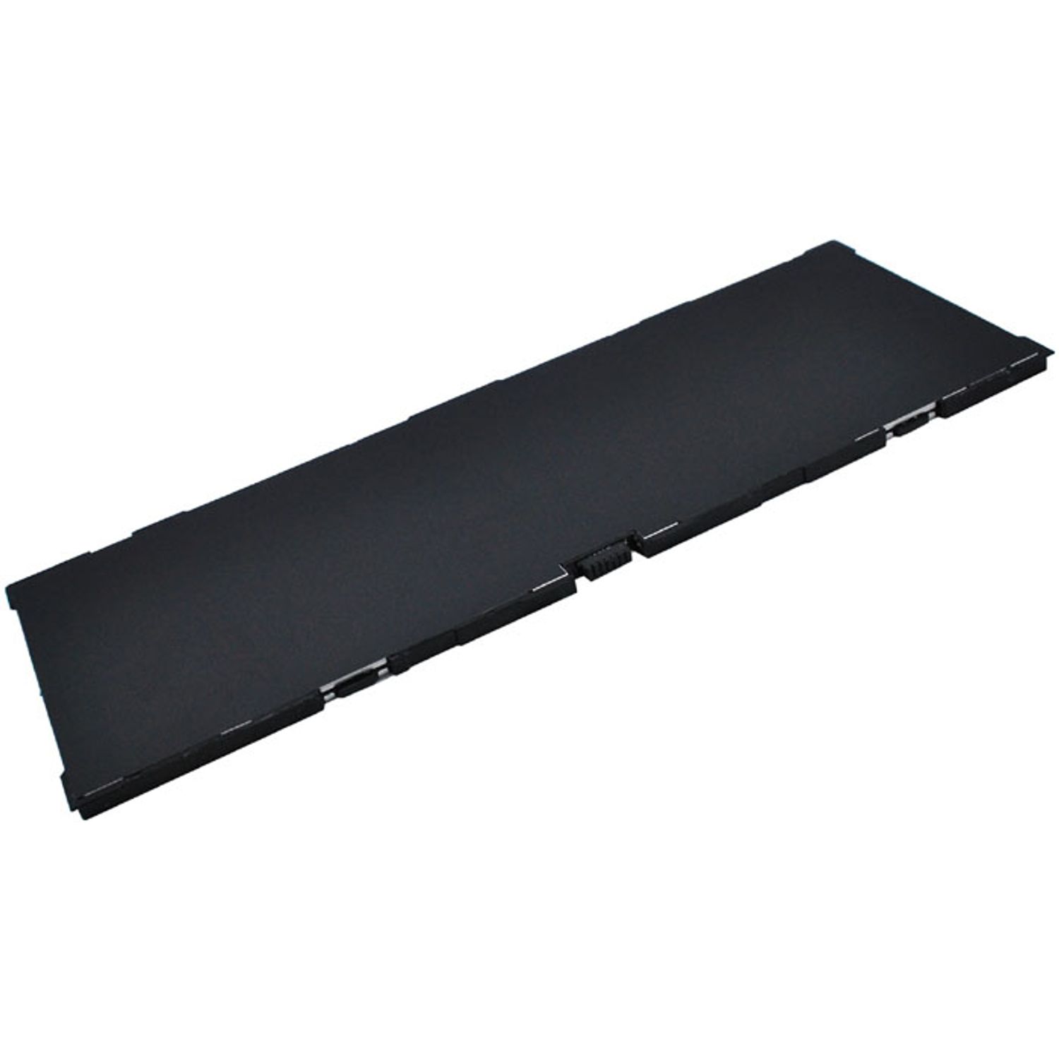 Acumulator compatibil Dell Venue 11 Pro 5130 / model XMFY3 fotografia produsului