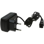 Incarcator compatibil Philips HQ8505 / HQ7360 / RQ1250 / model CRP136 fotografia produsului