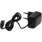Incarcator compatibil Philips HQ8505 / HQ7360 / RQ1250 / model CRP136 fotografia produsului View 2 S