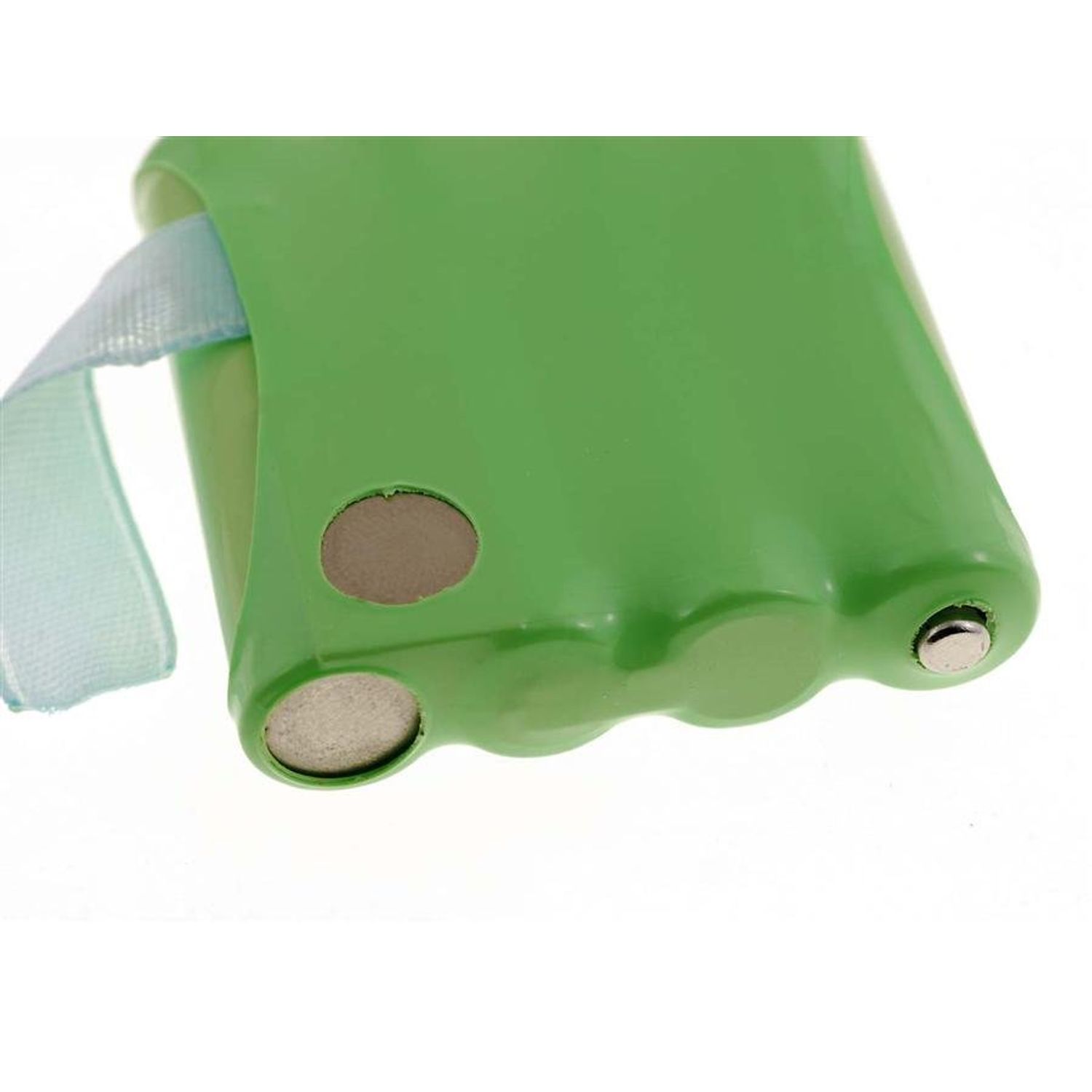 Acumulator compatibil Midland LXT276/ GXT635/ model BATT-6R fotografia produsului View 3 L