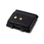 Acumulator compatibil Icom IC-91A/ model BP-217 fotografia produsului View 2 S