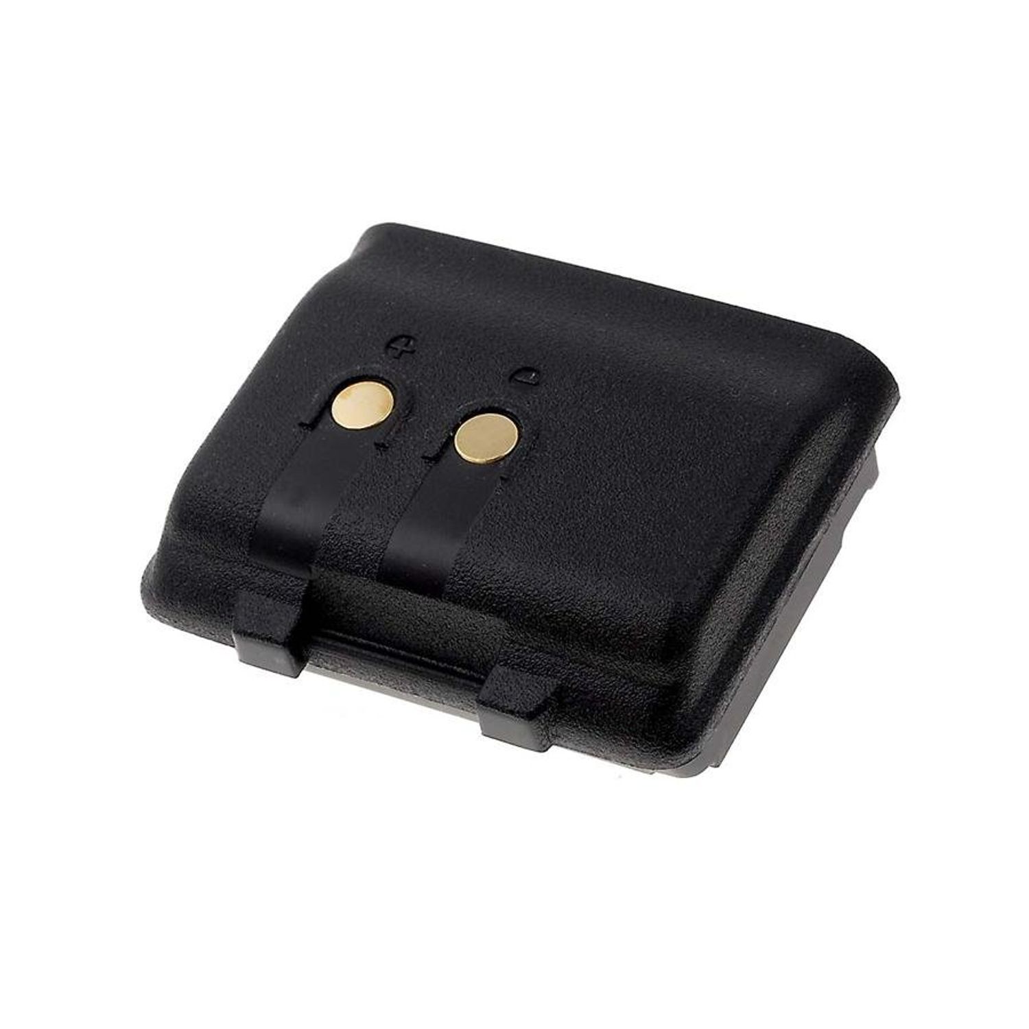 Acumulator compatibil Icom IC-91A/ model BP-217 fotografia produsului View 2 L