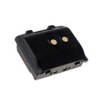 Acumulator compatibil Icom IC-91A/ model BP-217 fotografia produsului