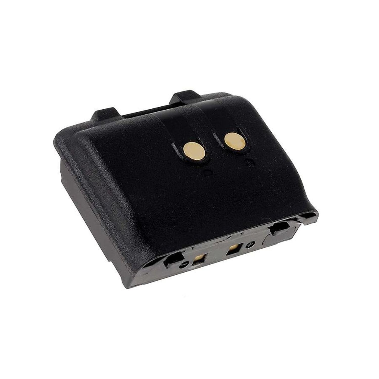 Acumulator compatibil Icom IC-91A/ model BP-217 fotografia produsului