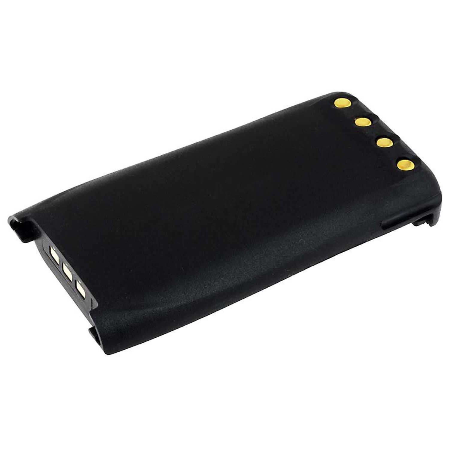 Acumulator compatibil HYT TC700/ model BL1703 fotografia produsului