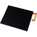 Acumulator compatibil Lenovo IdeaPad A8 / model L13D1P32 fotografia produsului View 2 S