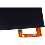 Acumulator compatibil Lenovo IdeaPad A8 / model L13D1P32 fotografia produsului View 3 S
