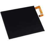 Acumulator compatibil Lenovo IdeaPad A8 / model L13D1P32 fotografia produsului